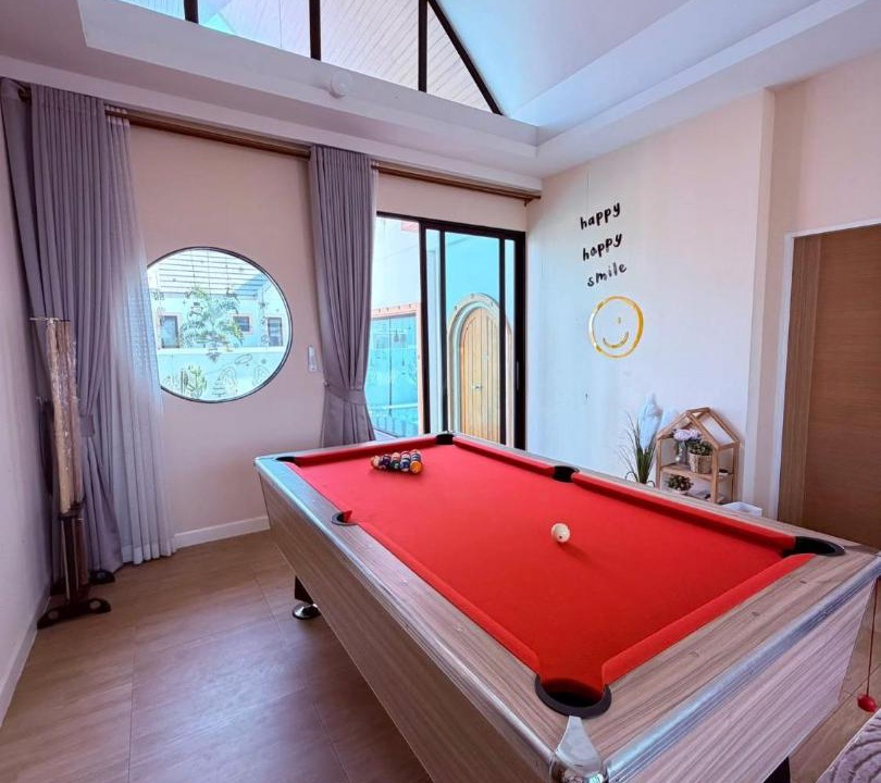 Photo of Others in Tha Kha