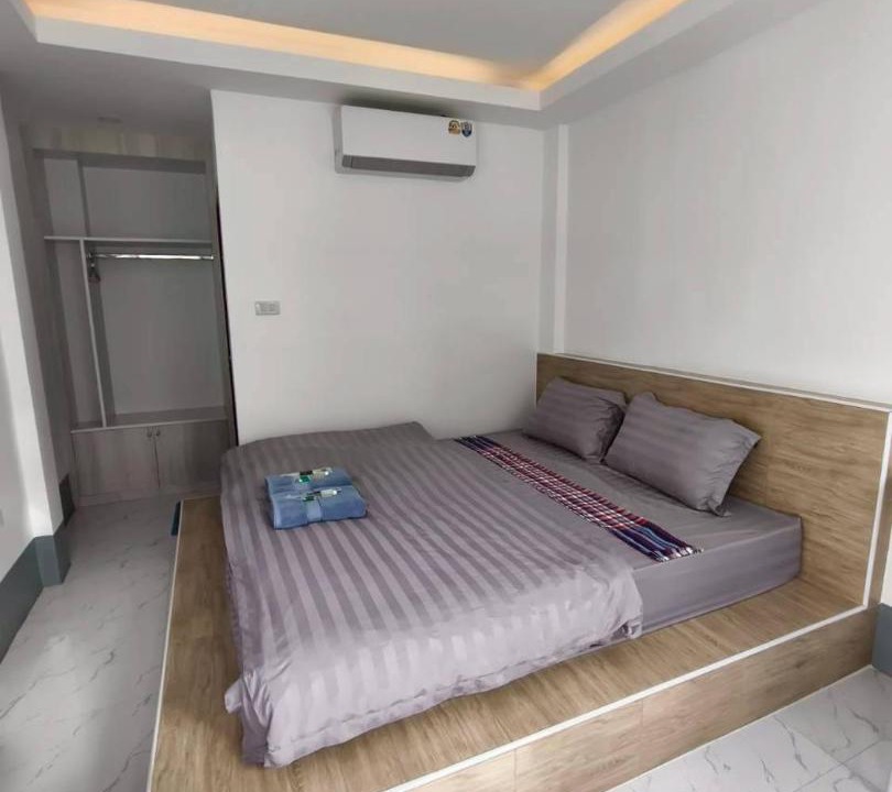 Photo of Bedroom in Si Racha