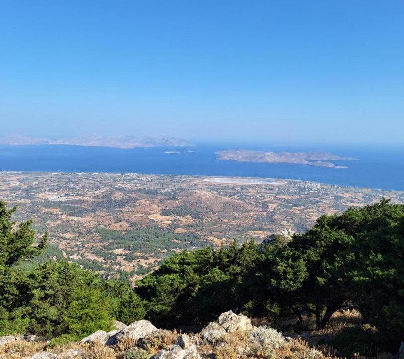 Photo of Others in Kos Town