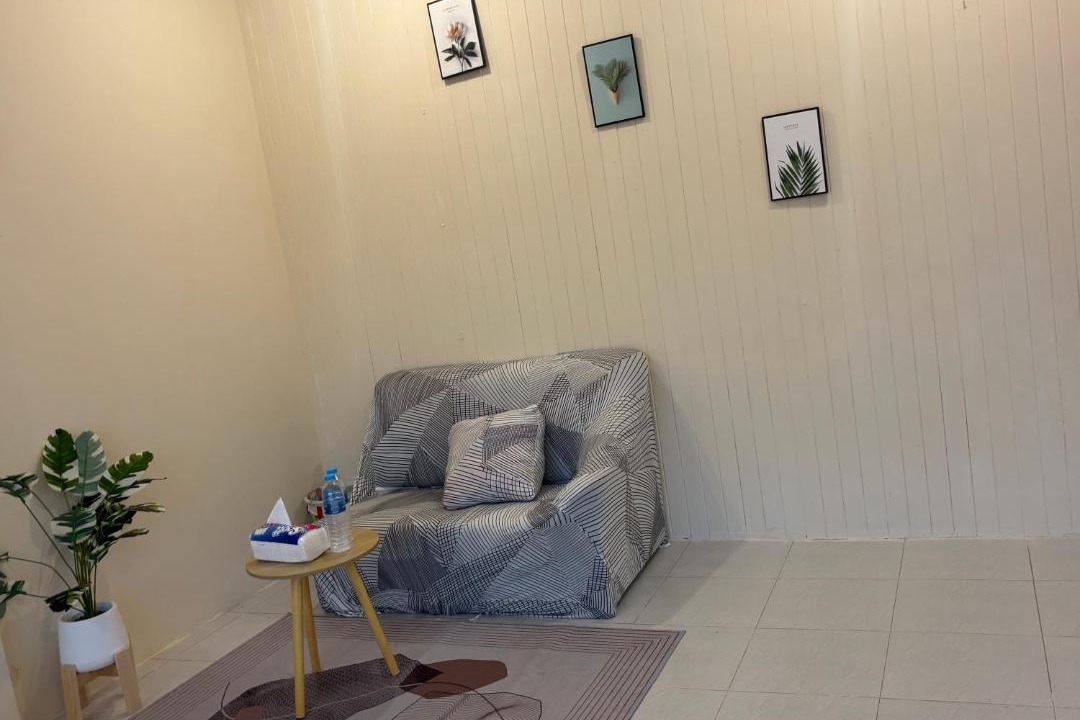 Photo of Livingroom in Khlong Thom