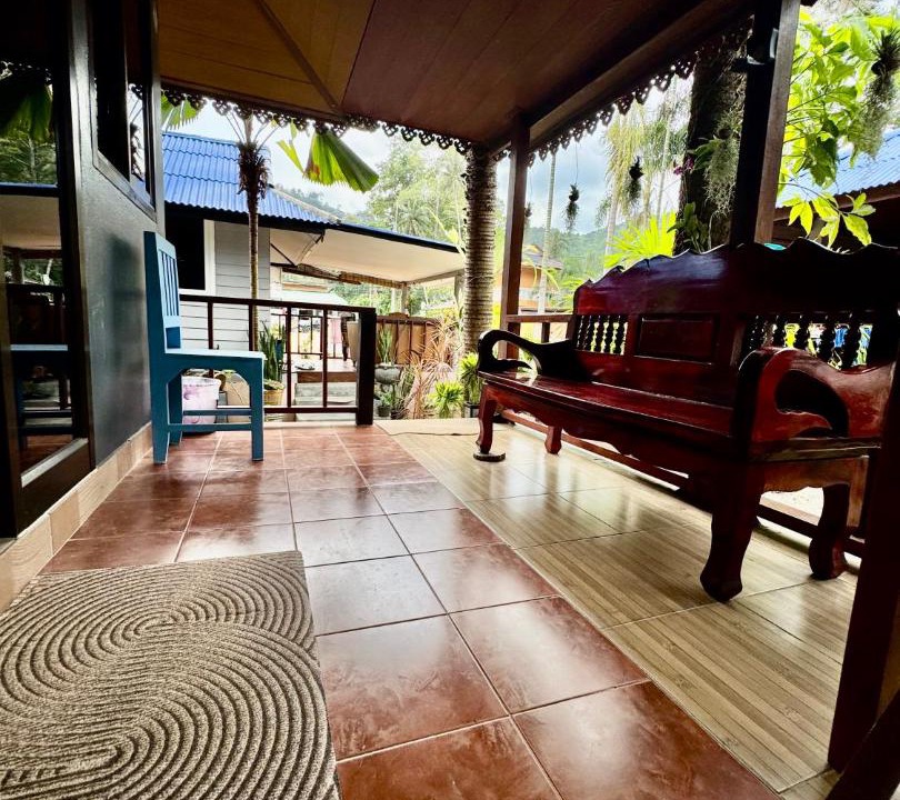 Photo of Others in Baan Tai