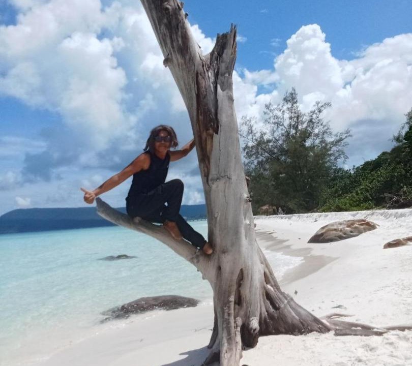 Photo of Others in Koh Rong