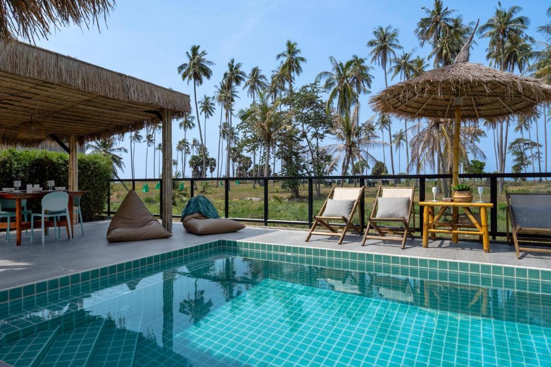 Photo of Others in Ko Lanta