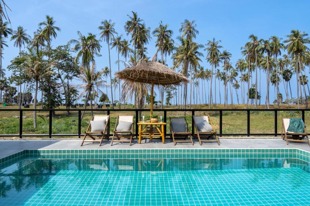Photo of Others in Ko Lanta