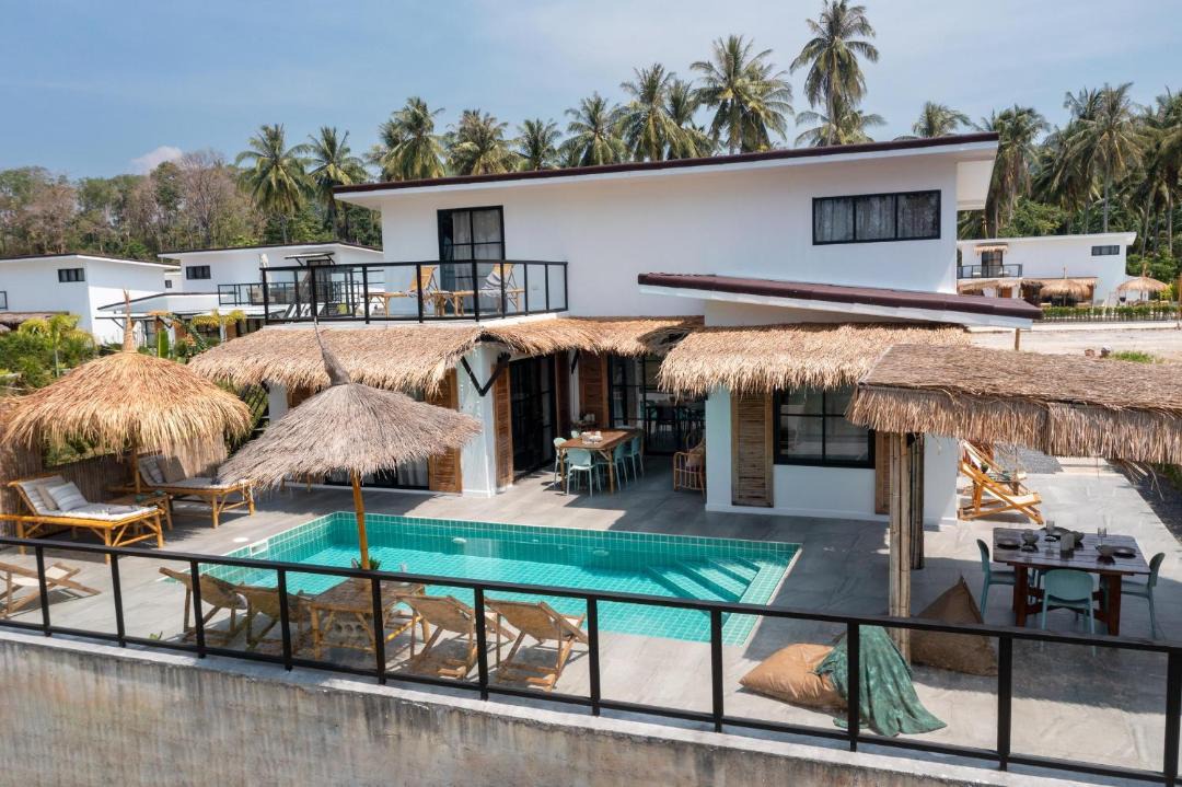 Photo of Others in Ko Lanta