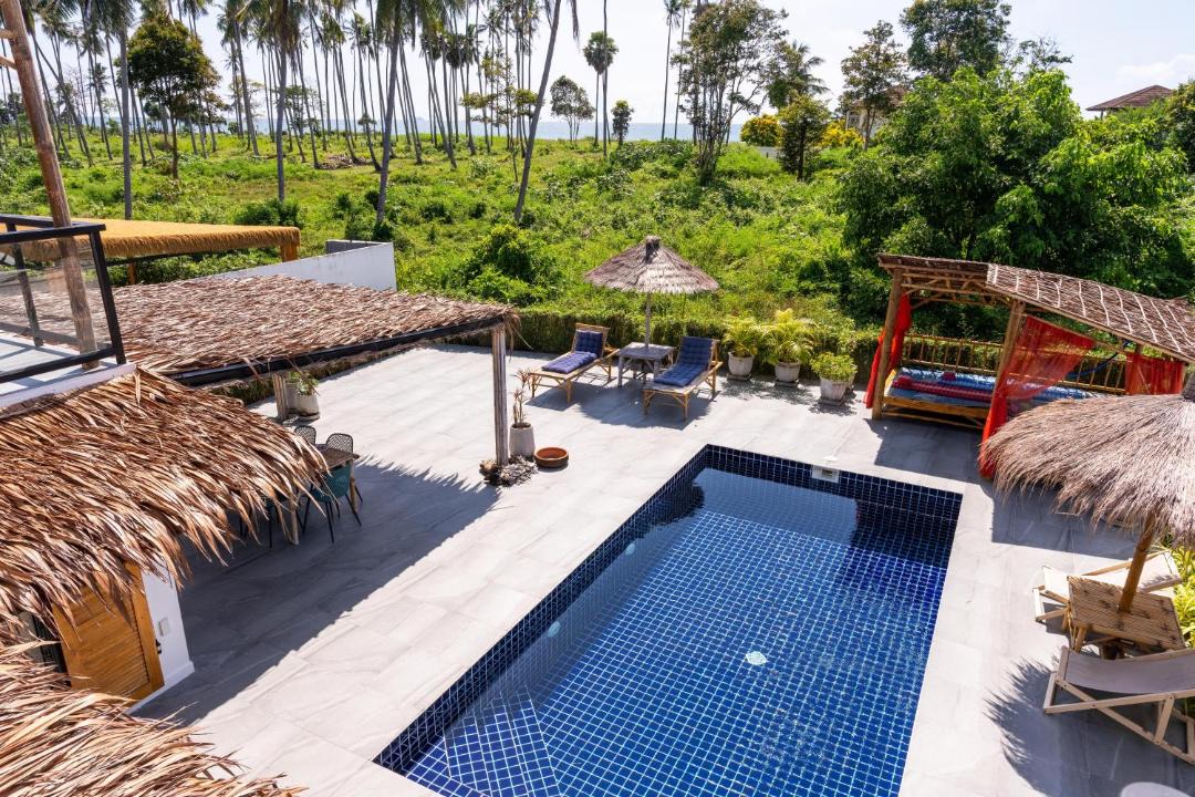 Photo of Others in Ko Lanta