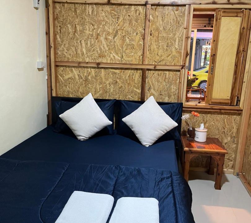 Photo of Bedroom in Don Muang