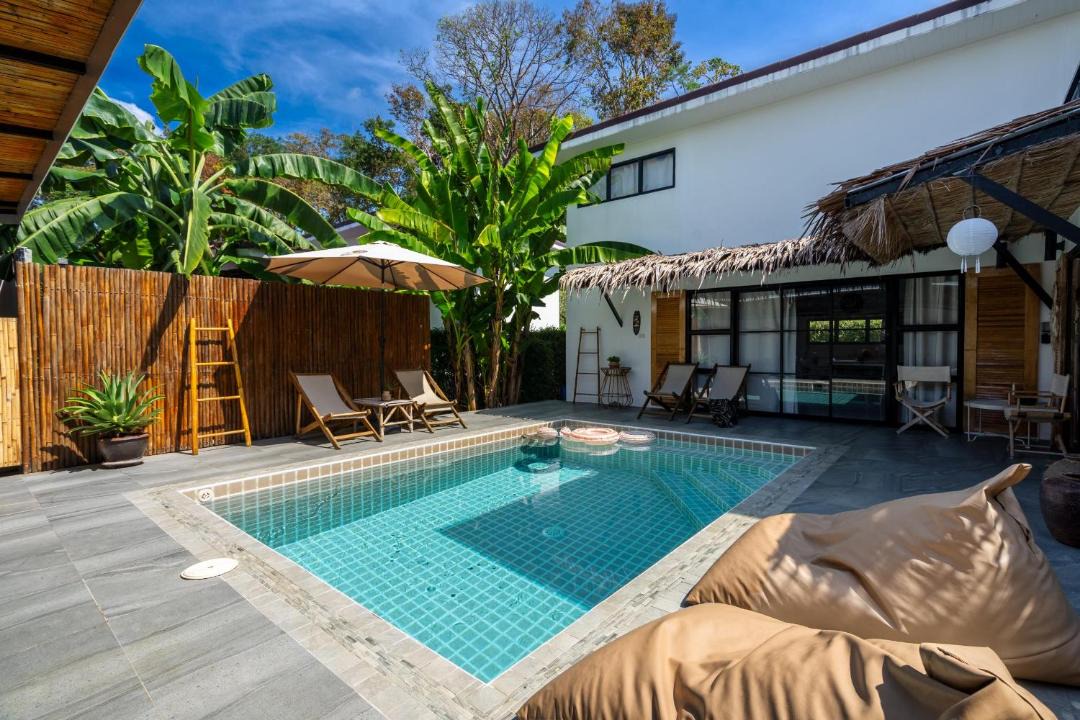Photo of Others in Ko Lanta