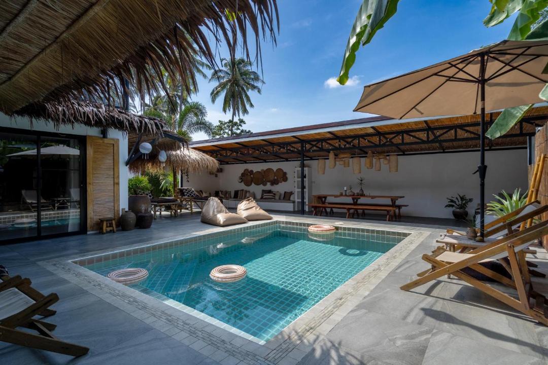 Photo of Others in Ko Lanta