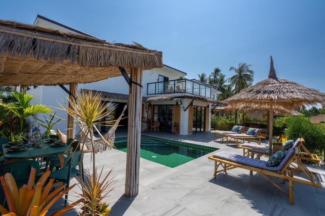 Photo of Others in Ko Lanta