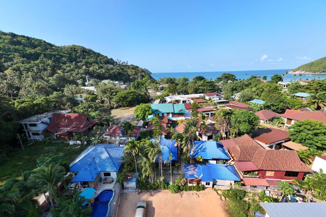 Photo of Others in Baan Tai