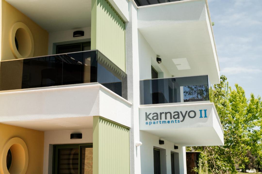 Photo of Others in Keramoti