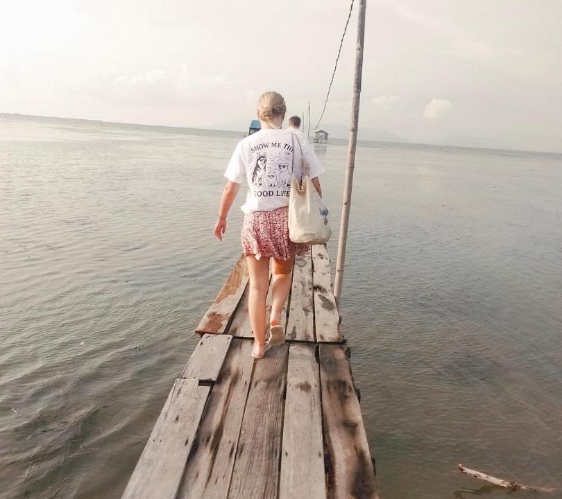 Photo of Others in Kampot