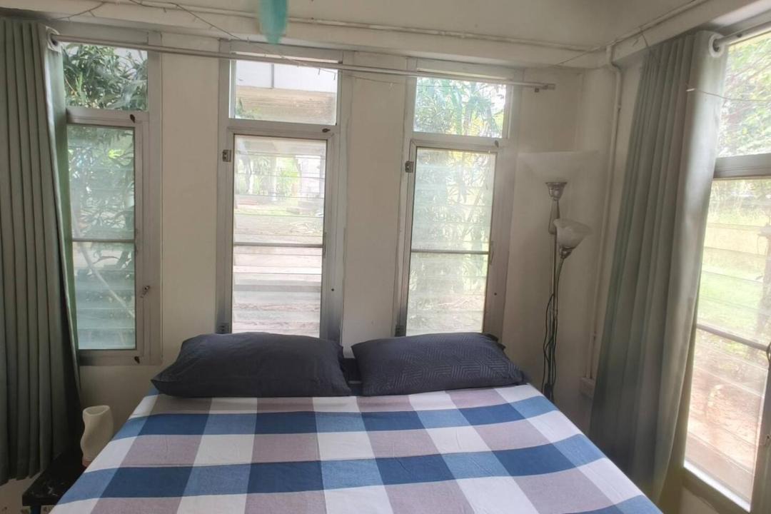 Photo of Bedroom in Thong Sala