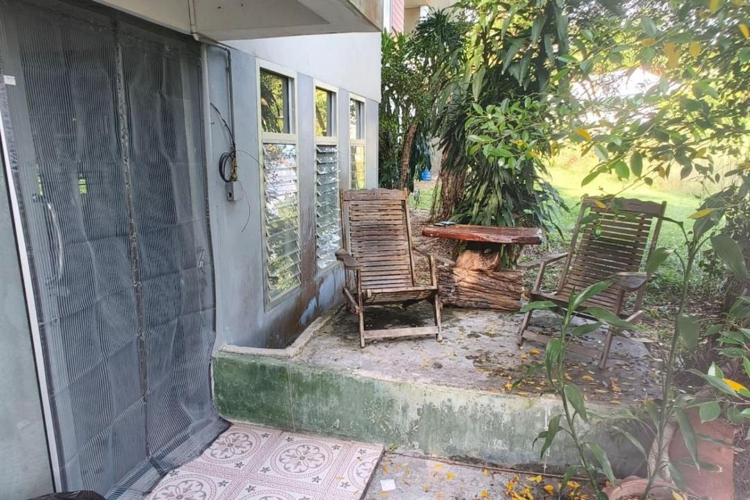 Photo of Others in Thong Sala