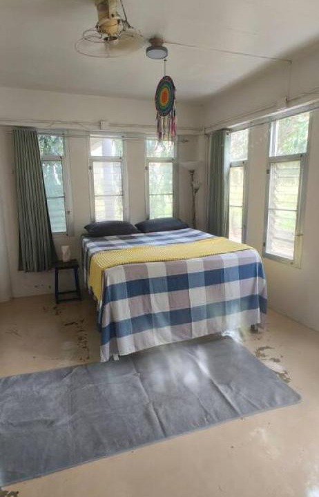 Photo of Bedroom in Thong Sala