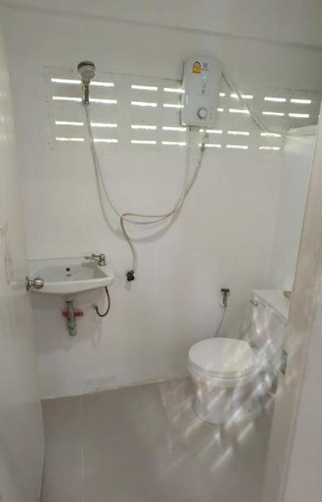 Photo of Bathroom in Thong Sala