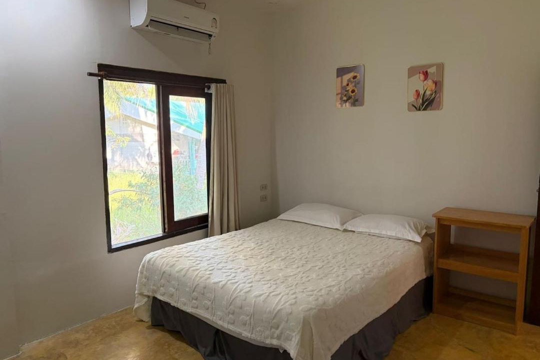 Photo of Bedroom in Thong Sala