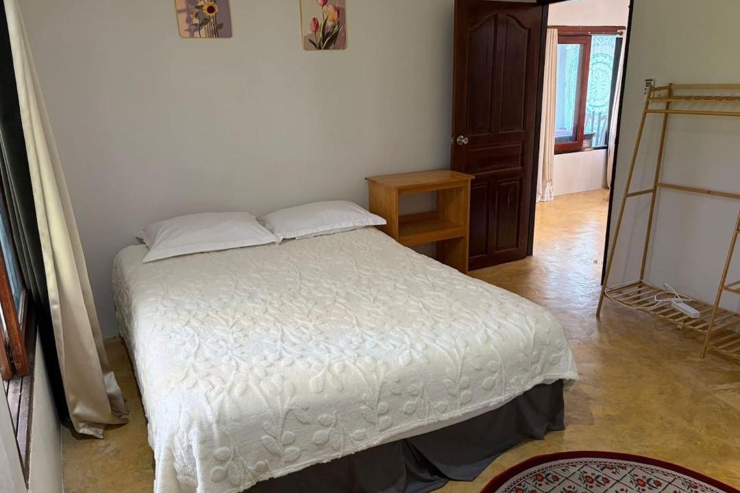Photo of Bedroom in Thong Sala