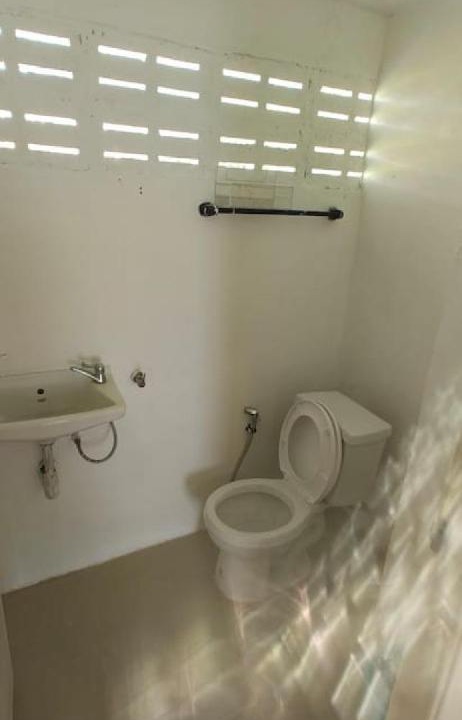 Photo of Bathroom in Thong Sala
