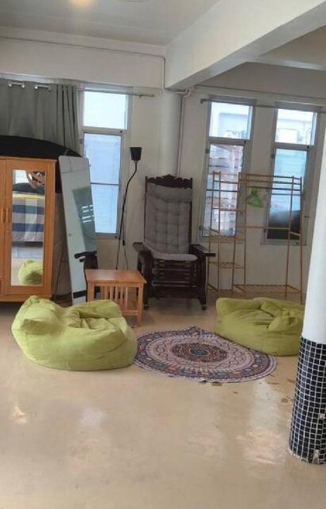 Photo of Others in Thong Sala