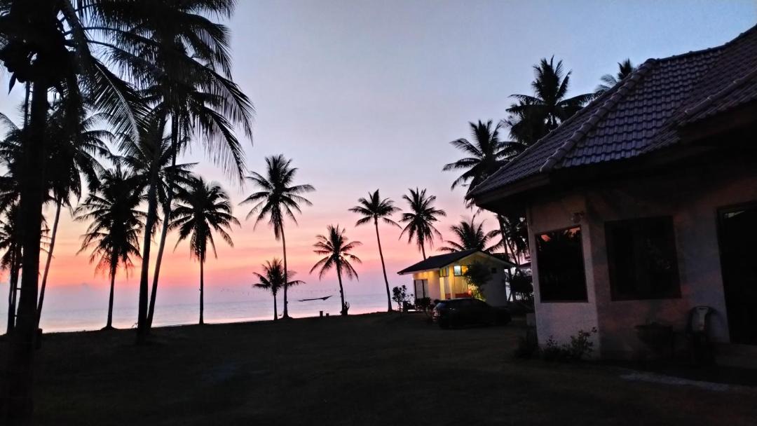 Photo of Others in Lang Suan