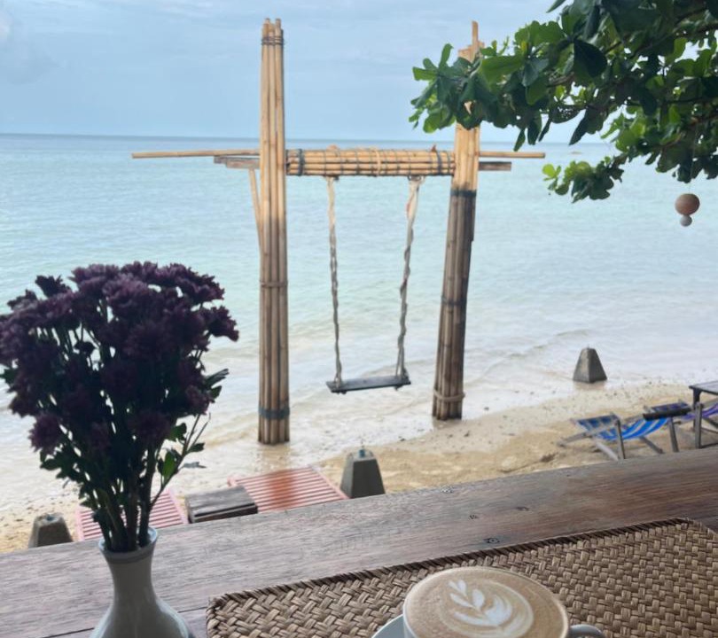 Photo of Others in Ko Pha-ngan