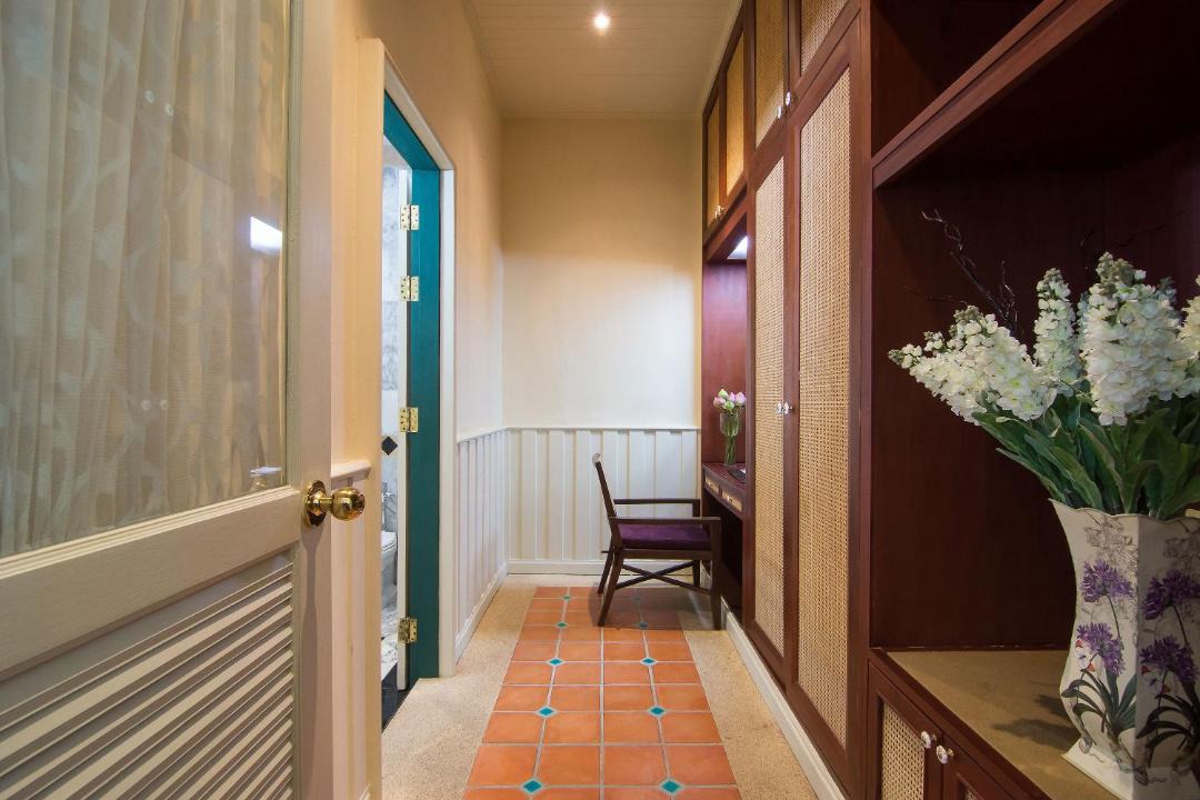Photo of Bathroom in Bang Phut