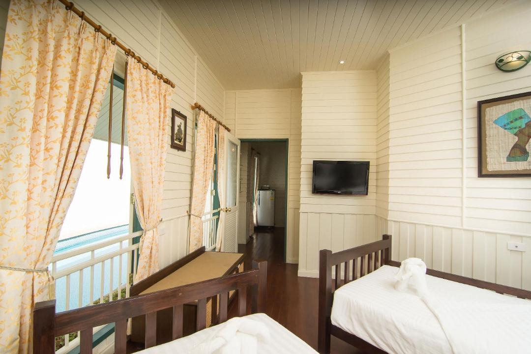 Photo of Bedroom in Bang Phut