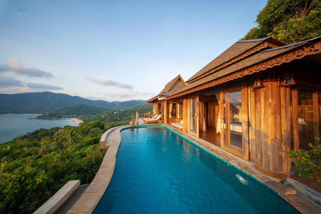 Photo of Others in Baan Tai