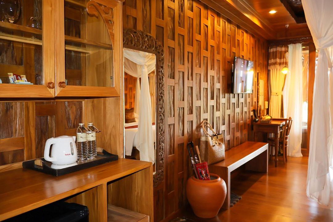 Photo of Others in Baan Tai