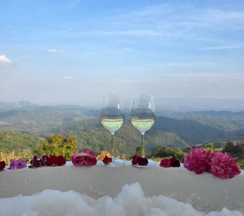 Photo of Others in Chiang Rai