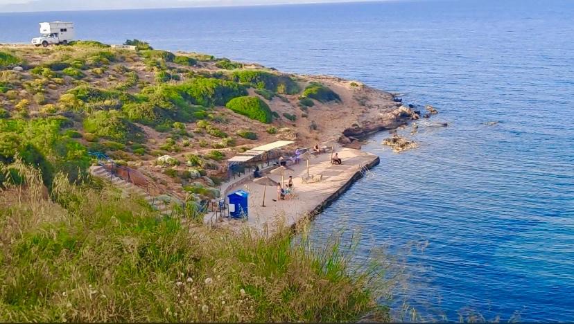 Photo of Others in Rafina-Pikermi
