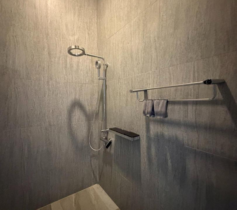 Photo of Bathroom in Sawang Daen Din