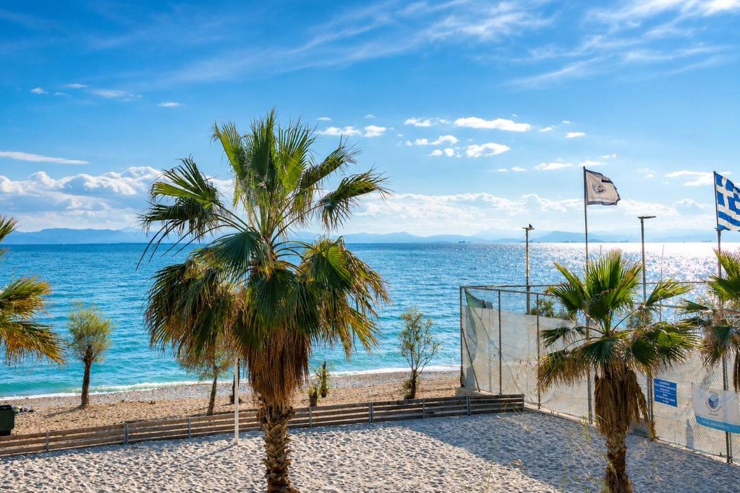 Photo of Others in Palaio Faliro