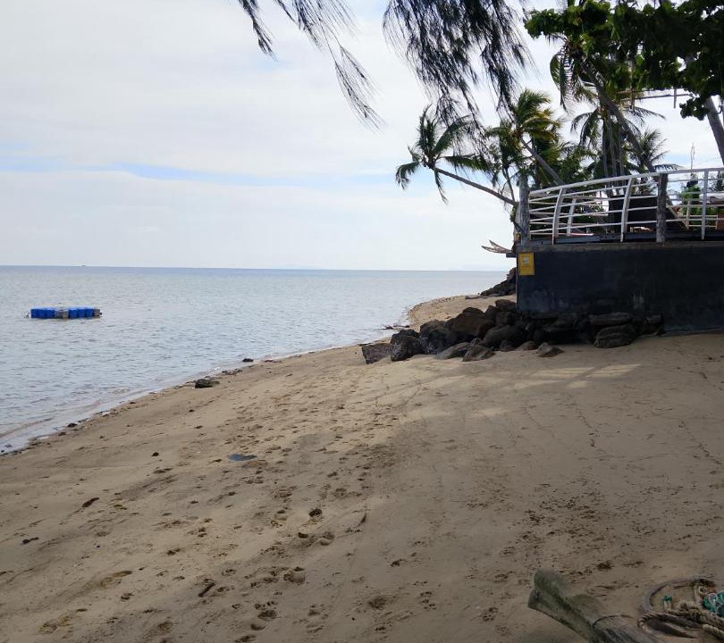 Photo of Others in Ko Pha-ngan