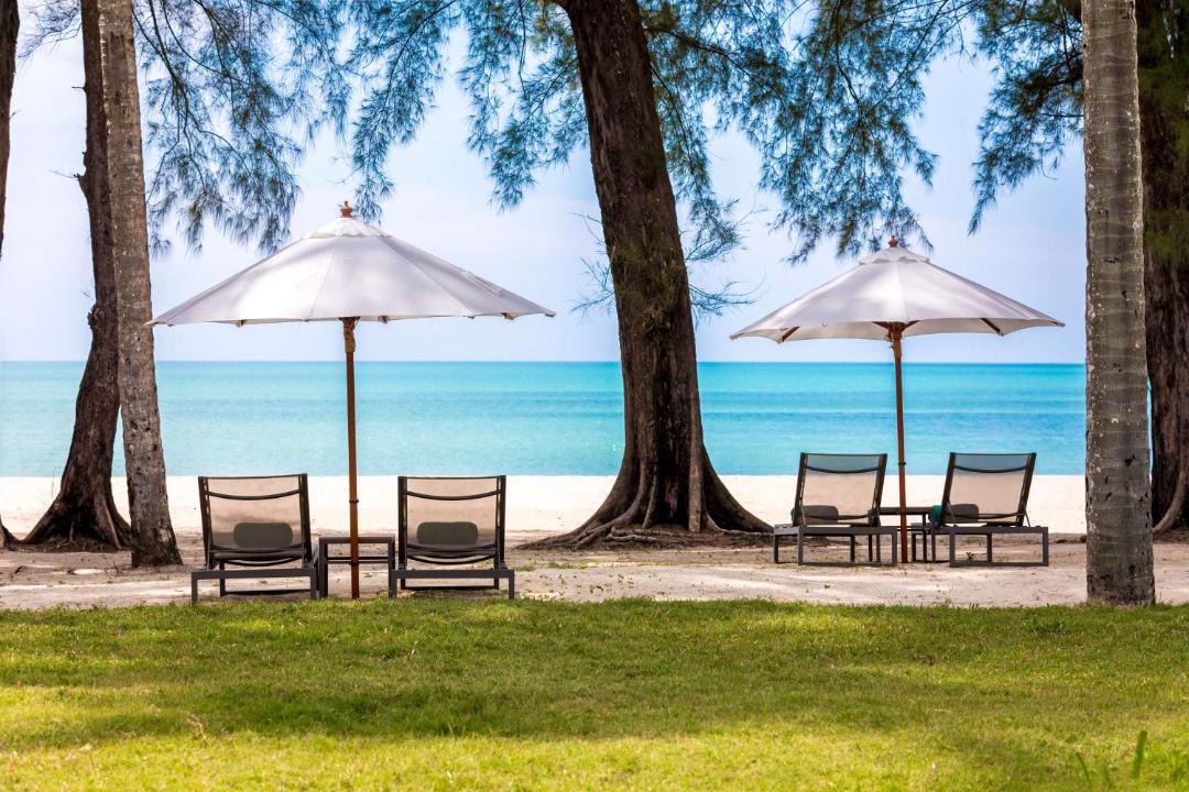 Photo of Others in Khao Lak