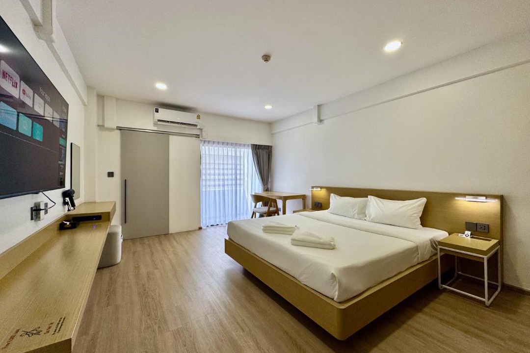 Photo of Others in Lat Phrao