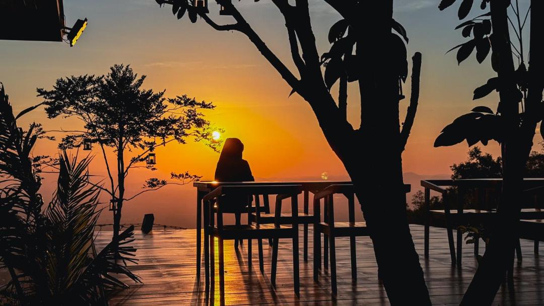 Photo of Others in Pak Chong District