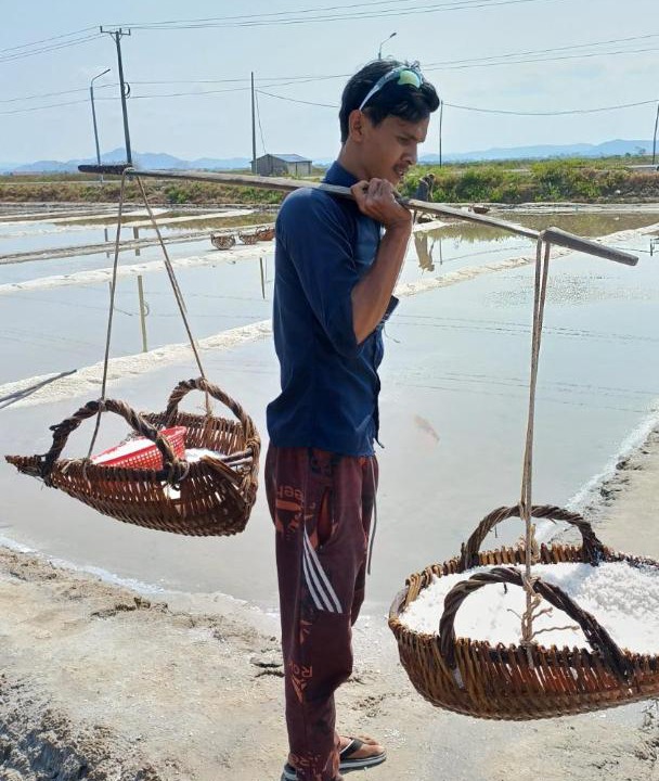 Photo of Others in Kampot