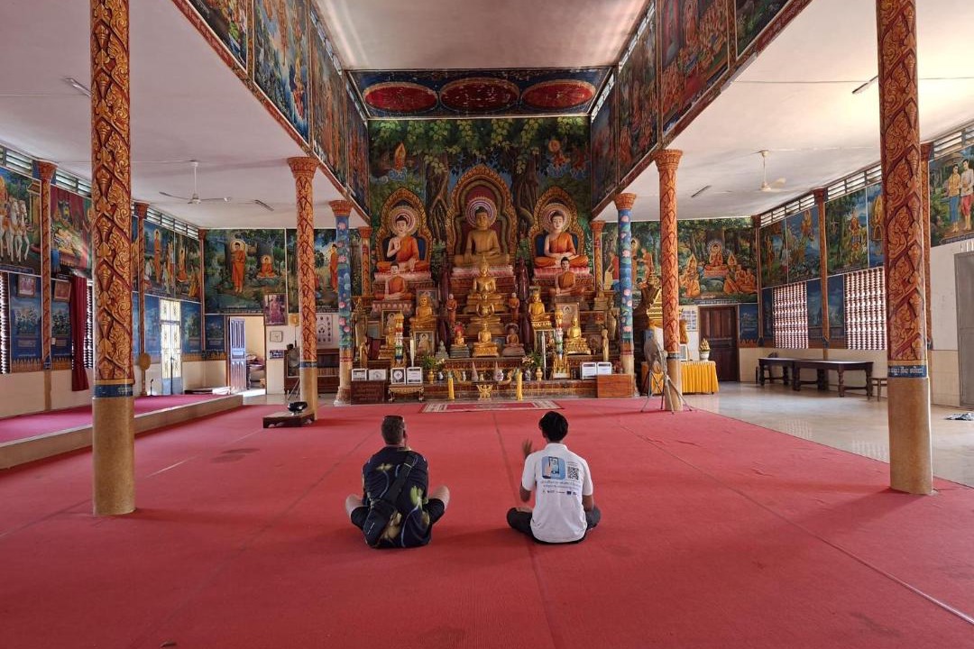 Photo of Others in Kampot