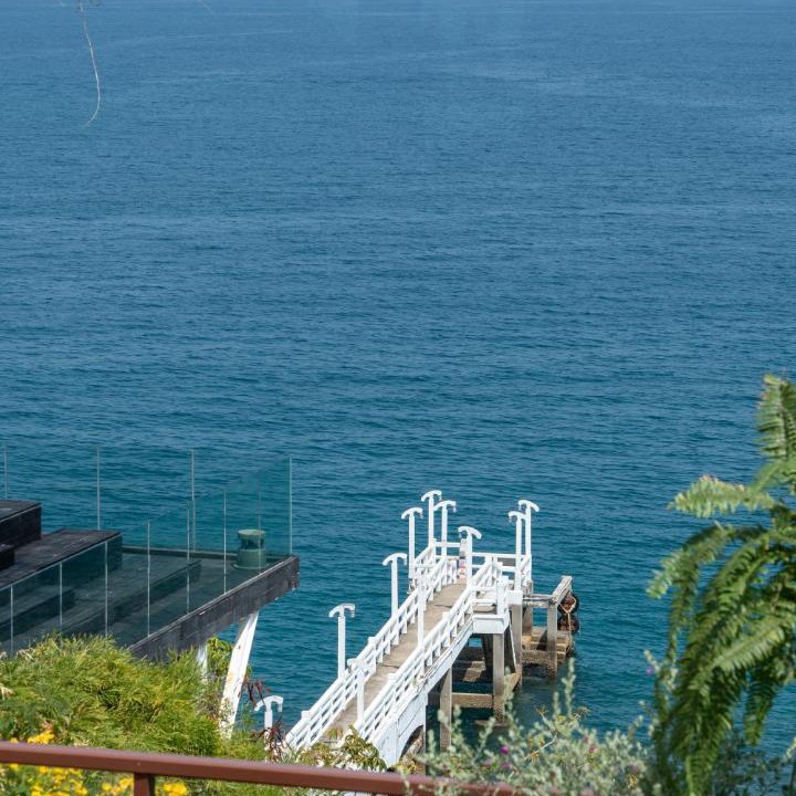 Photo of Patio Balcony in Wichit