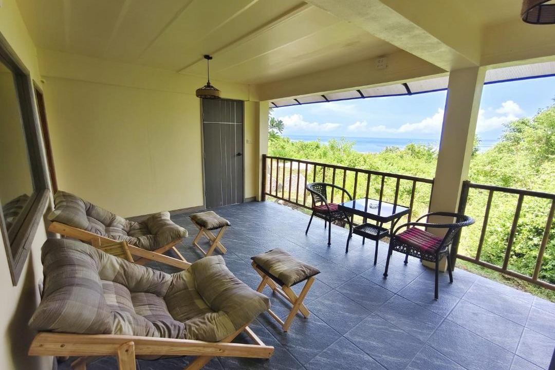 Photo of Others in Koh Tao