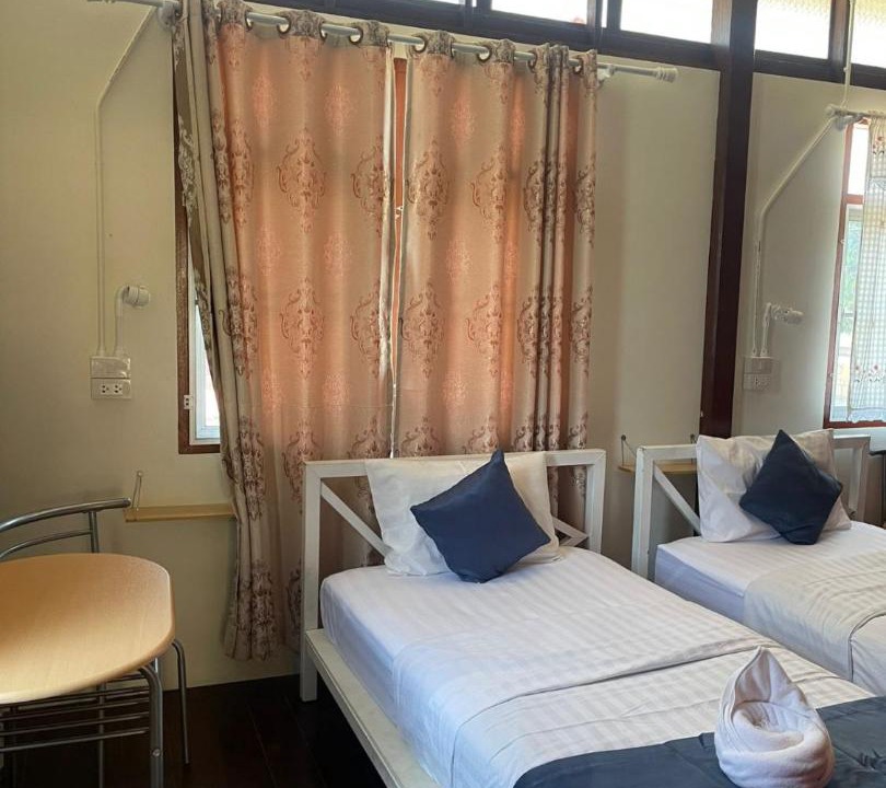Photo of Bedroom in Thong Krut