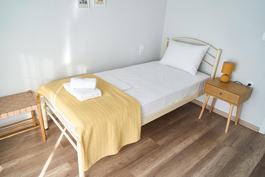 Photo of Bedroom in Fanari