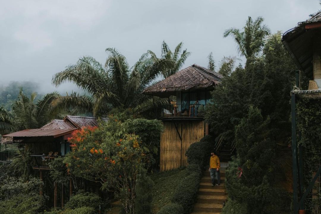 Photo of Others in Khlong Sok