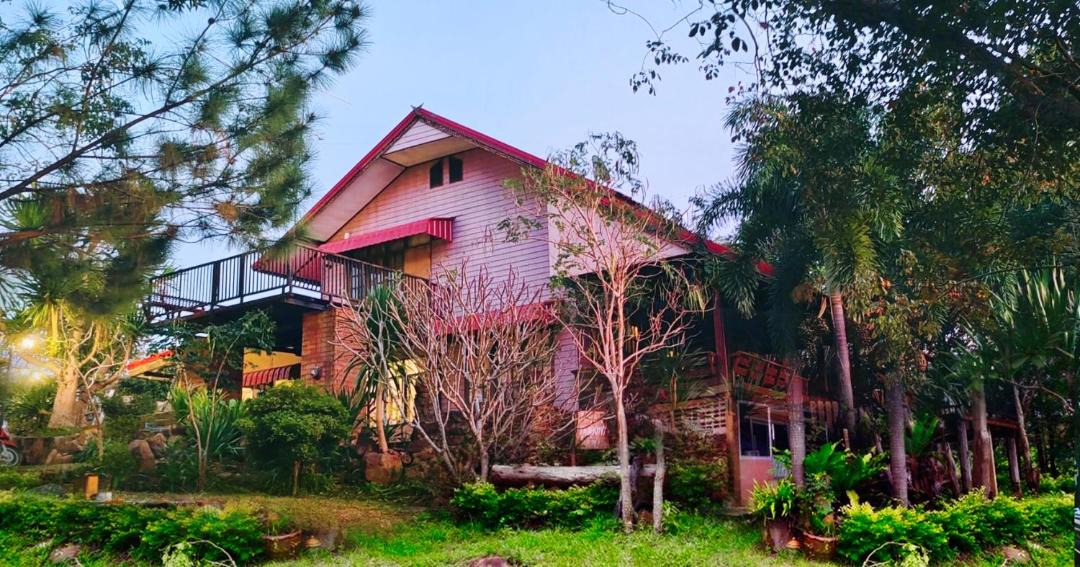 Photo of Others in Kaset Sombun