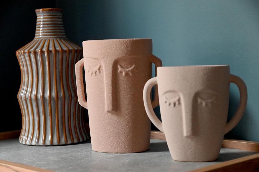 Photo of Others in Neos Kosmos