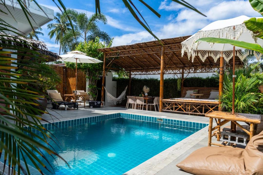 Photo of Others in Ko Lanta