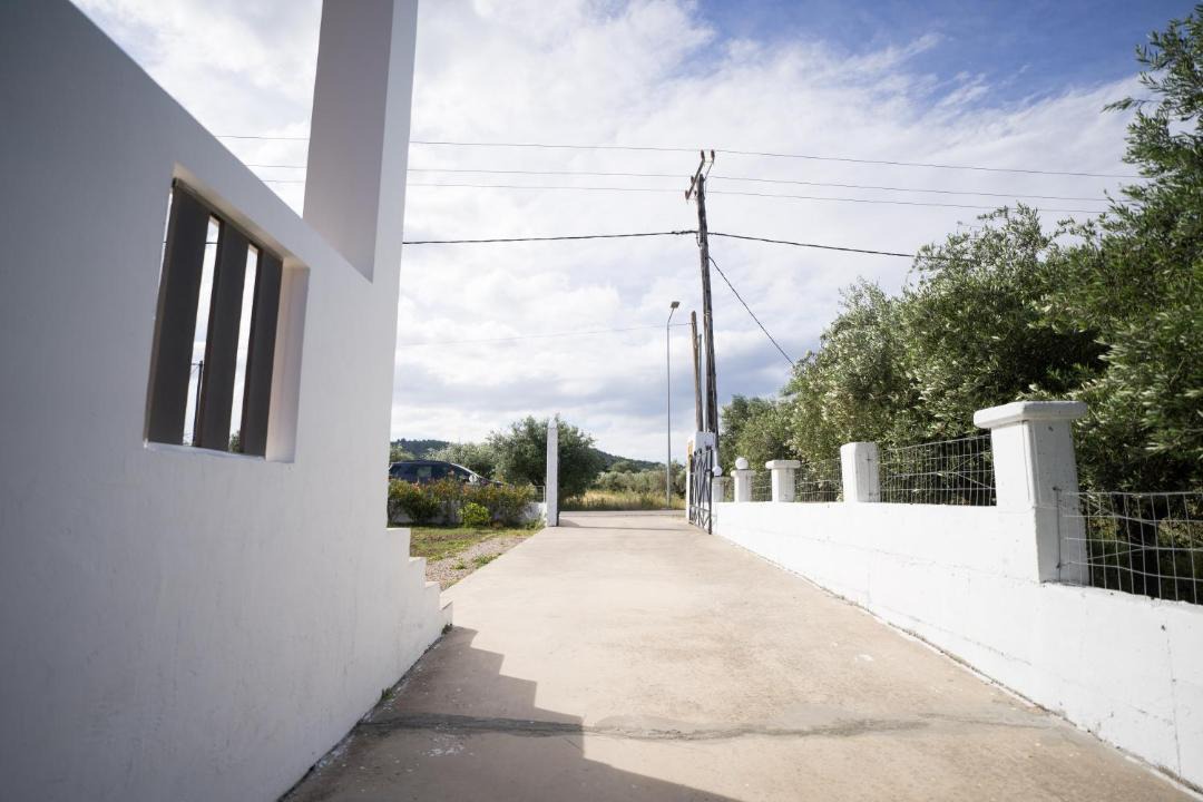 Photo of Others in Soroni